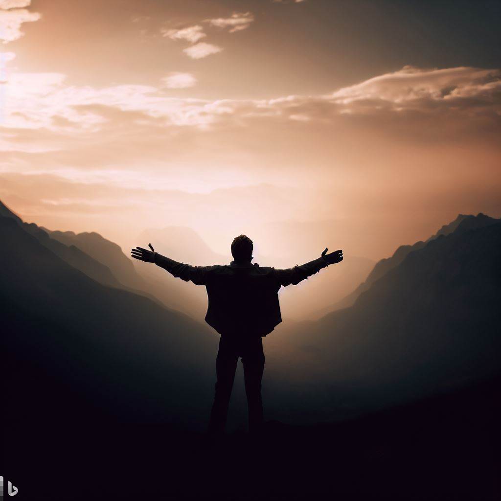 UnleashingPotential, JourneyOfTransformation, DiscoverYourPurpose, EmbracingChange, IgniteYourPassion, UnlockingInnerStrength