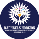 Assimagbe, raphaelshorizon, logo